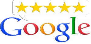 google-reviews1
