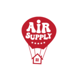 HVAC Air Supply Las Vegas