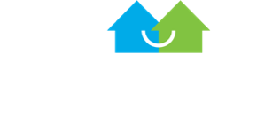 Air Supply heating and cooling valpak