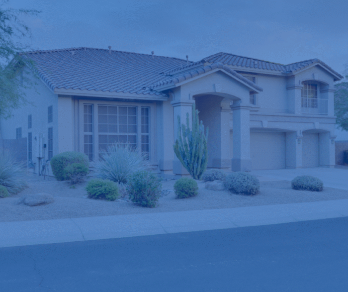 Home in Henderson, NV ac repair