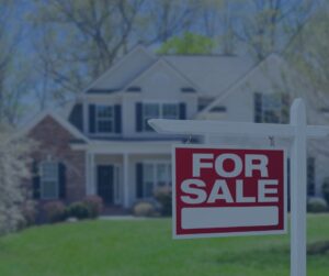Home’s Resale Value