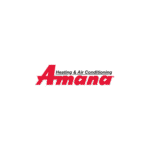 https://www.amana-hac.com/
