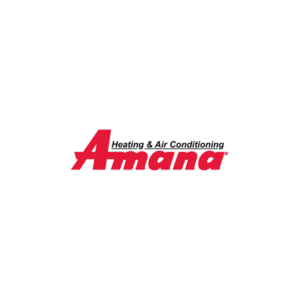 https://www.amana-hac.com/