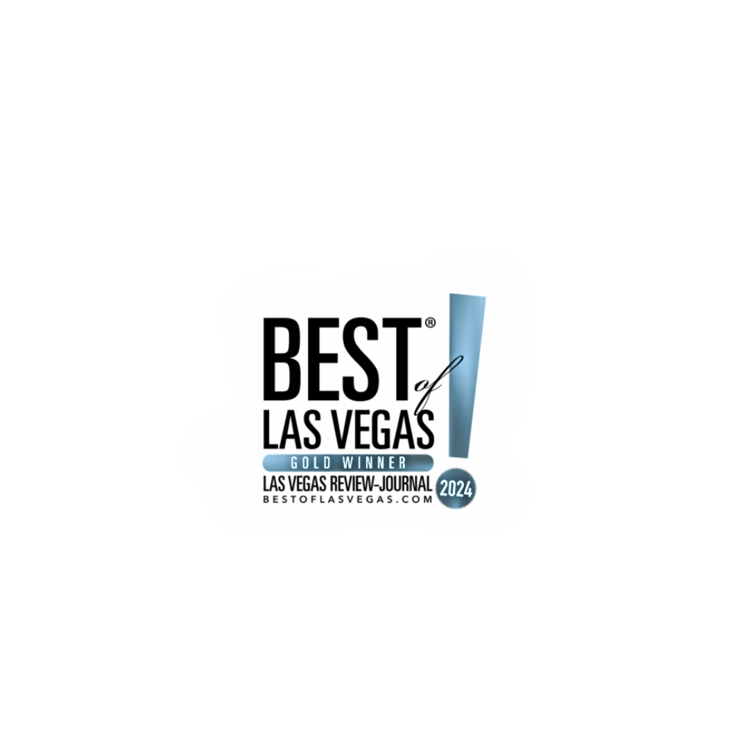 Best of Las Vegas