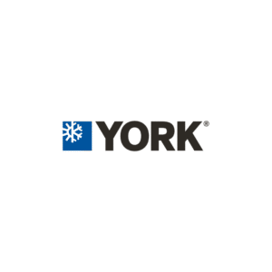 York