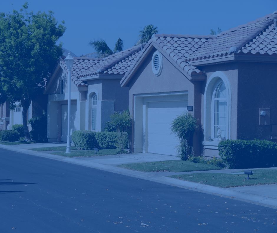 Summerlin, NV Home