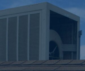 Efficient Home Cooling