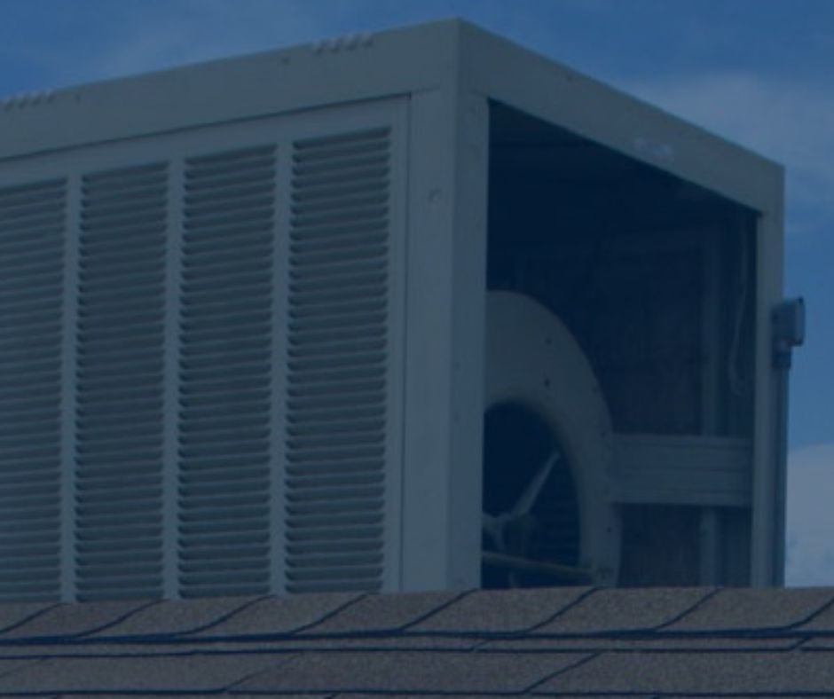 Efficient Home Cooling