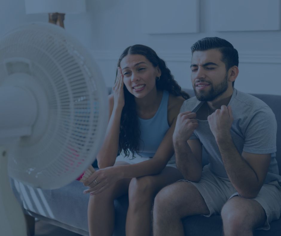 Local AC Experts