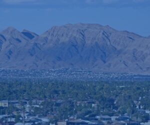 Las Vegas HVAC
