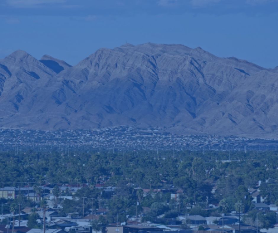 Las Vegas HVAC