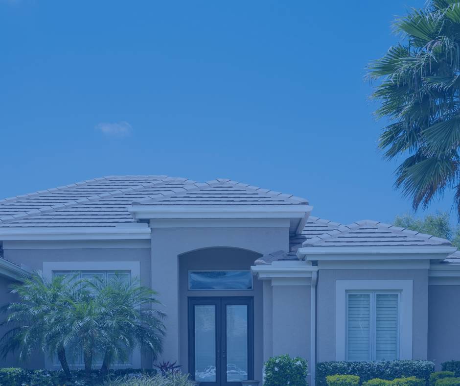 Home Warranty