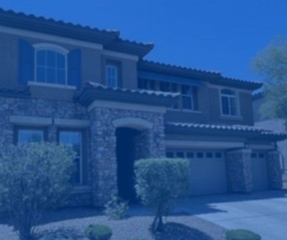 Home value
