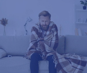 Replace Your Heating System in Las Vegas