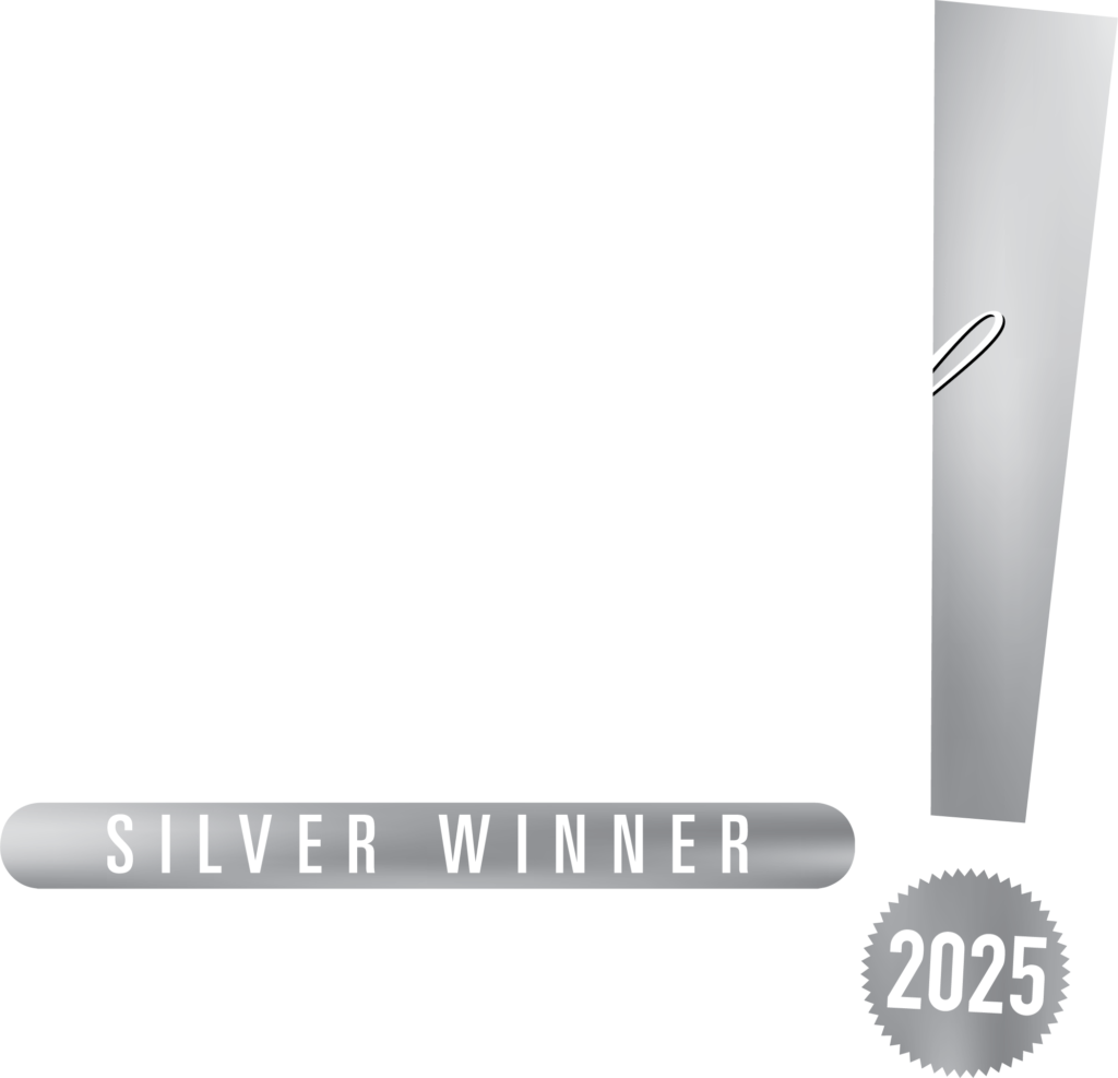 Best of Las vegas