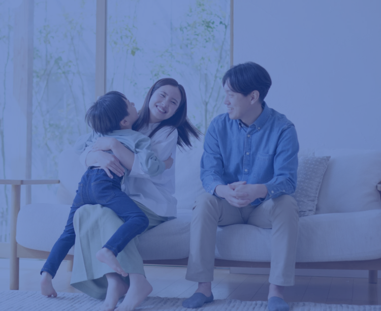 Indoor Air Quality