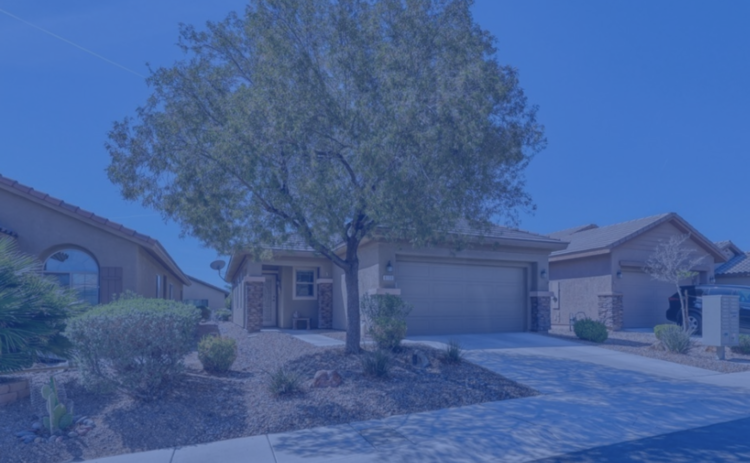 Air Conditioners & Heat Pumps