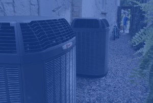 HVAC Quote Online