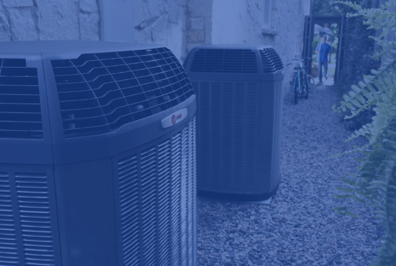 HVAC Quote Online