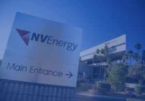 High-Efficiency HVAC Systems