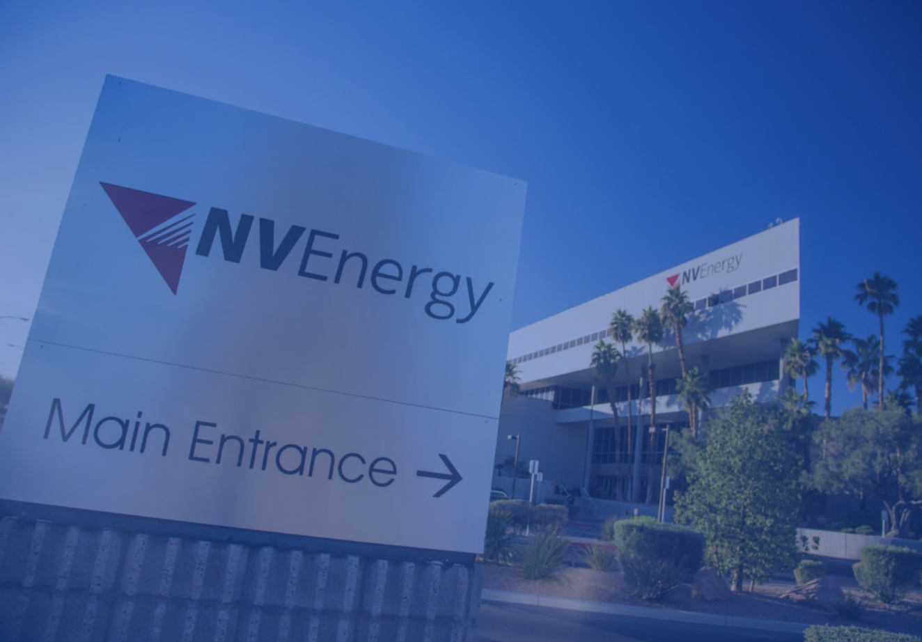 High-Efficiency HVAC Systems