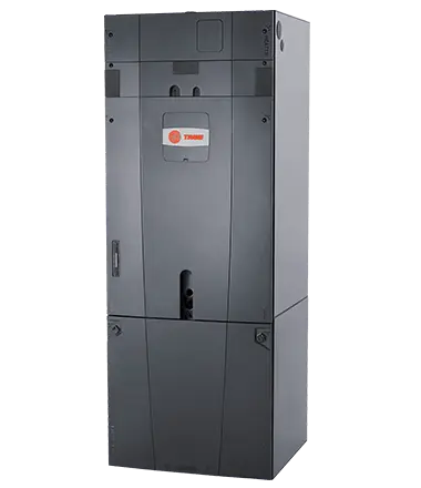 Trane air handler