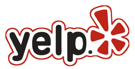 yelp