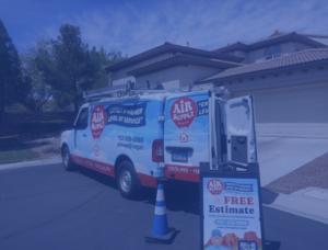 100% free estimate.