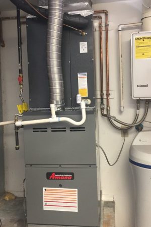 heating-system-install